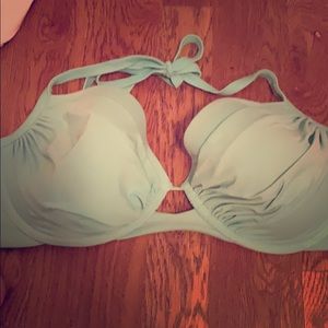 Victoria Series Bathing Suit Top